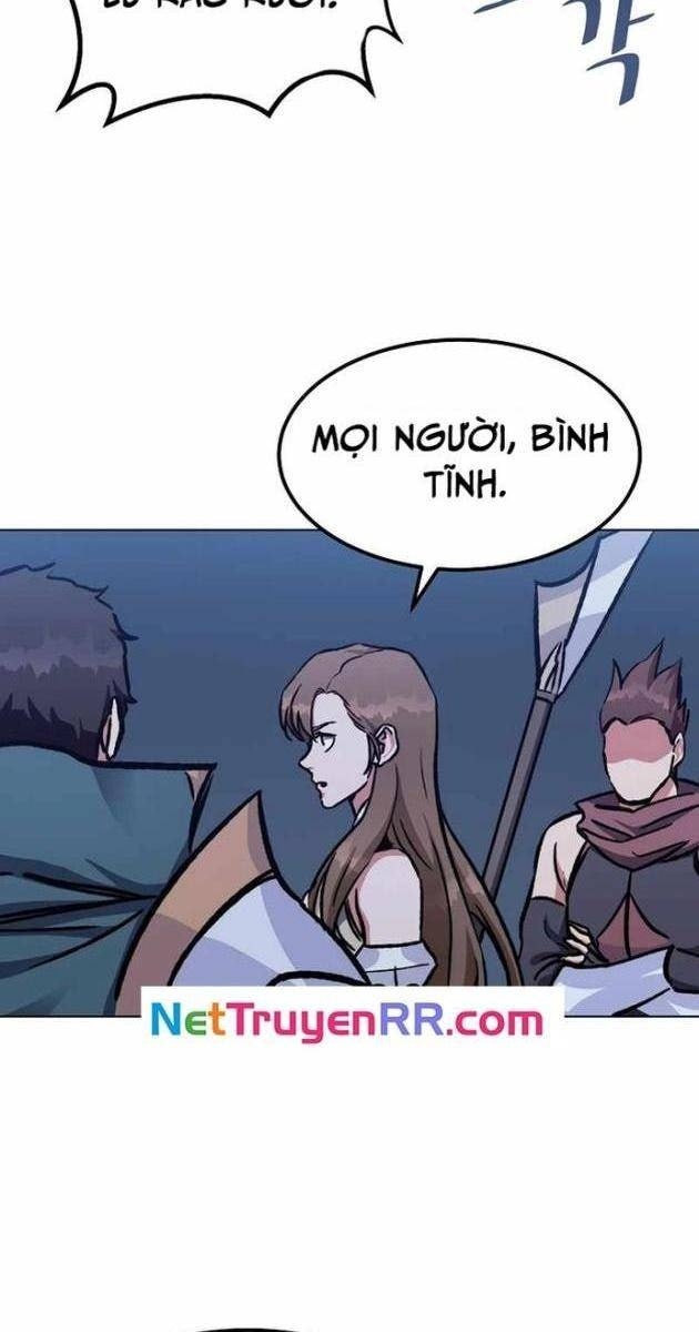 Level 1 Player - Page 27