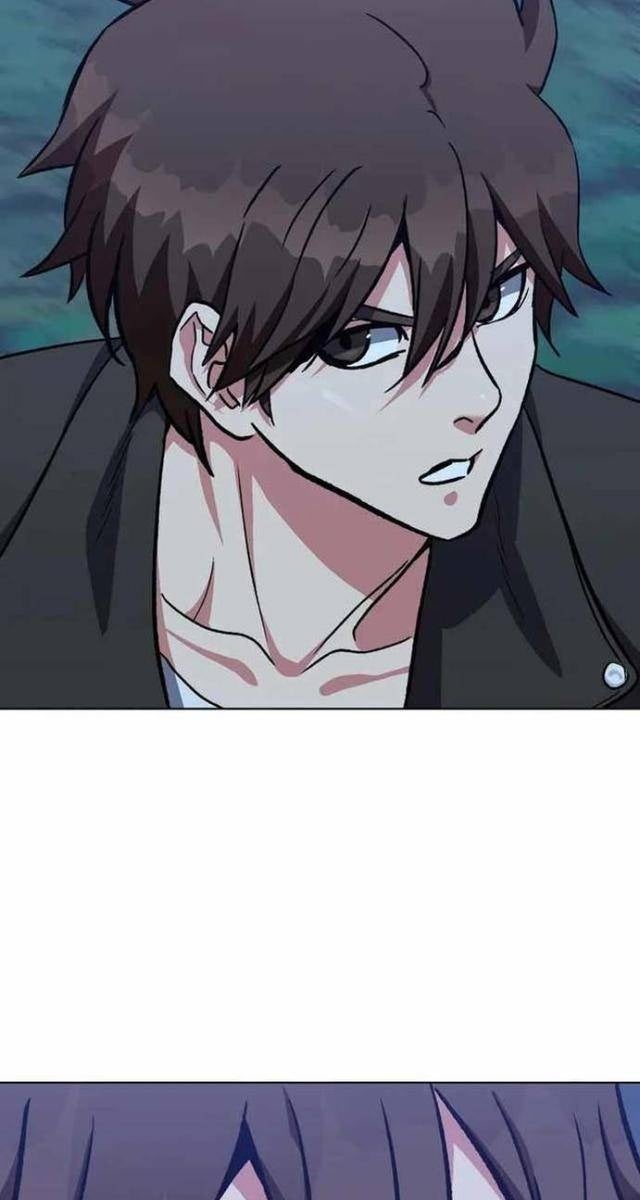 Level 1 Player - Page 10