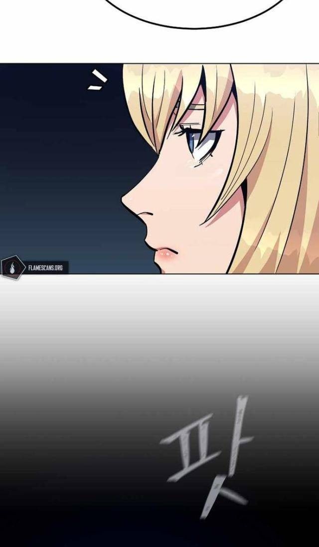 Level 1 Player - Page 53