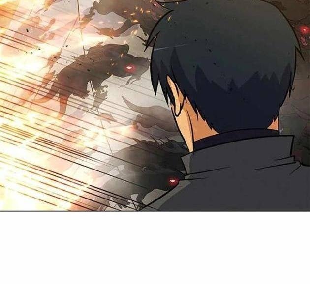 Thợ Săn Ăn Thịt Người - Page 23