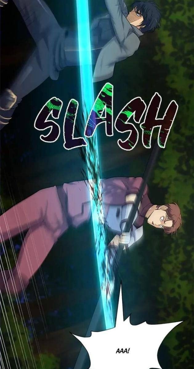 Thợ Săn Ăn Thịt Người - Page 103