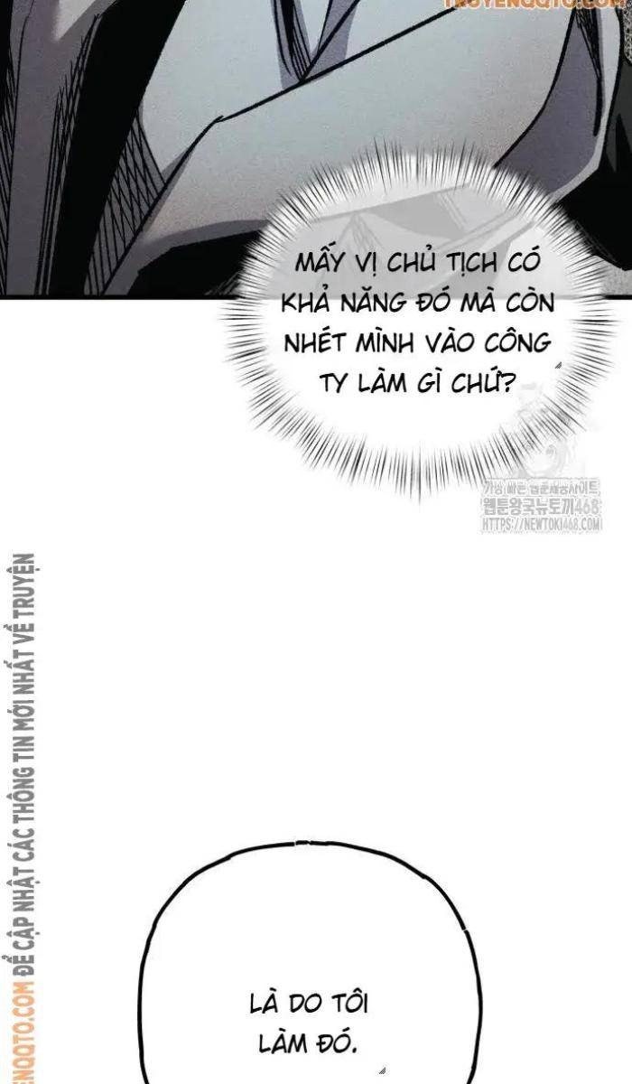 Diễn Viên Gangster - Page 56