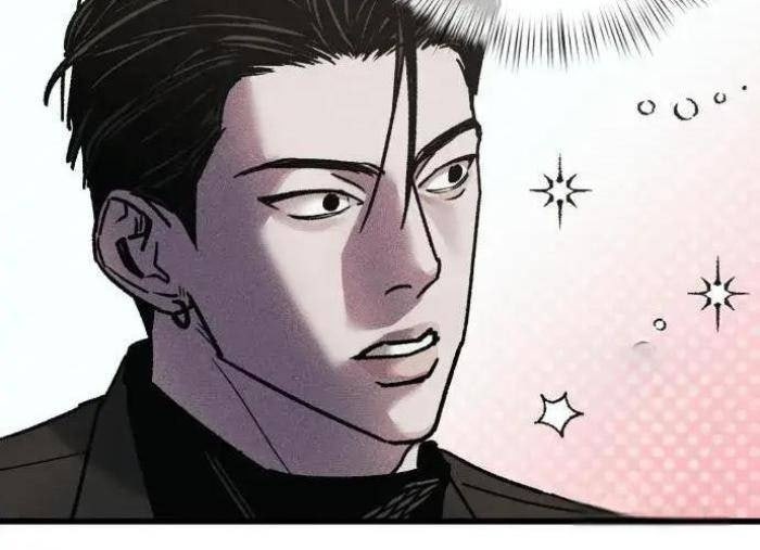 Diễn Viên Gangster - Page 59