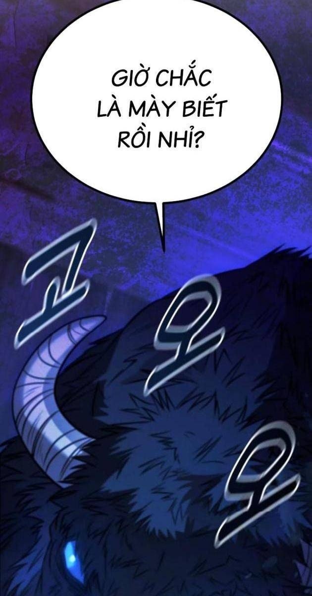 Bạo Lực Vương - Page 127