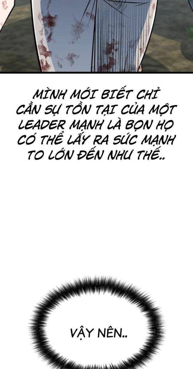 Bạo Lực Vương - Page 111