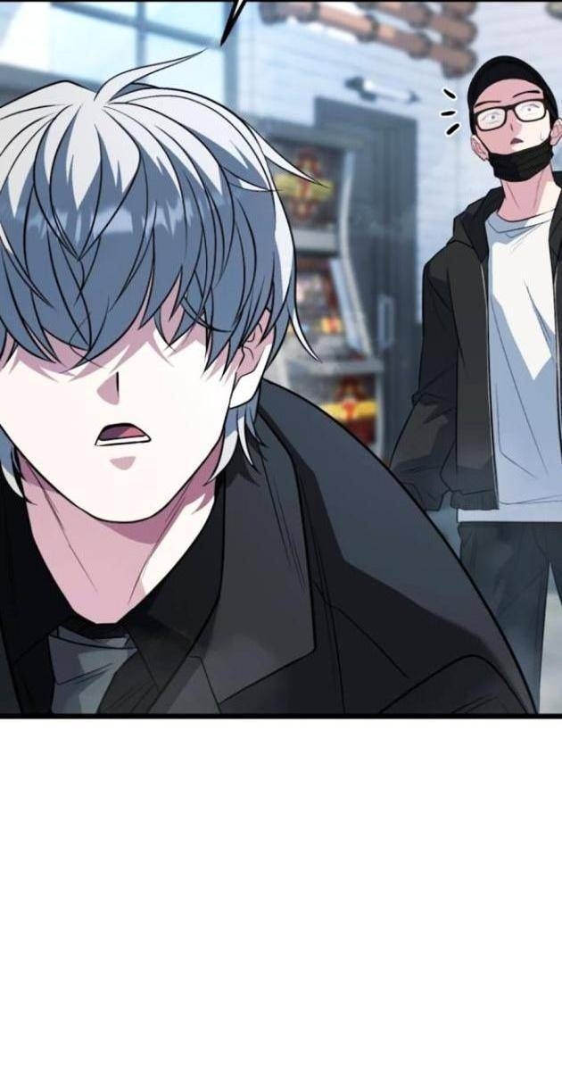 Bạo Lực Vương - Page 128