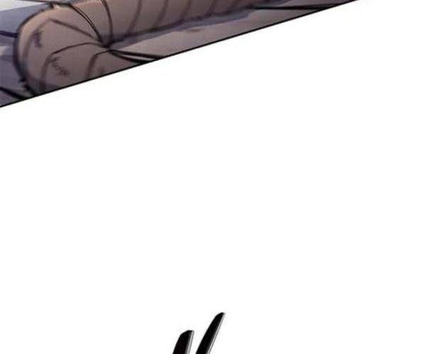 Công Tước Bạch Long - Page 29