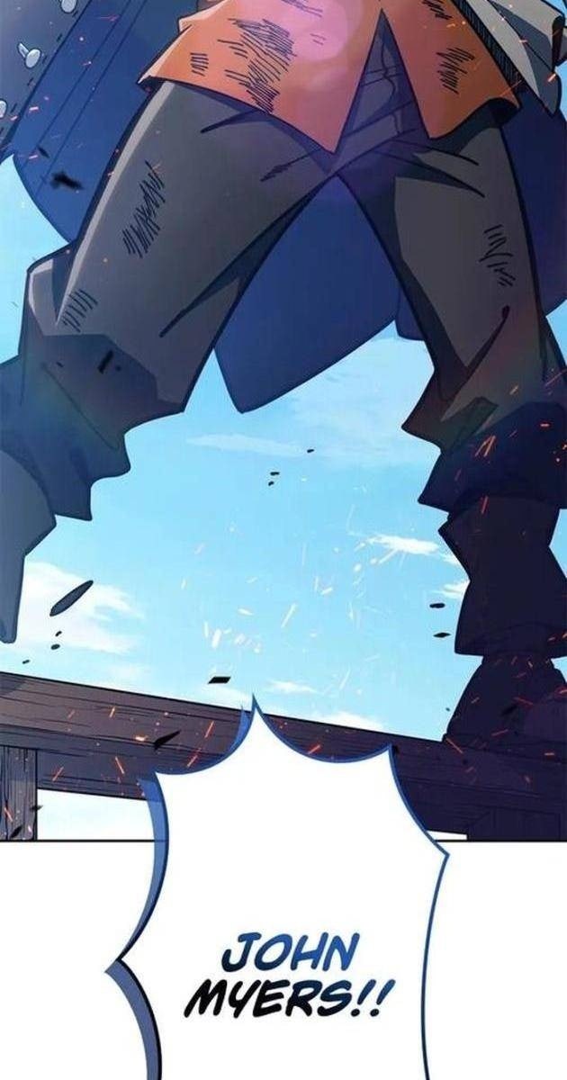 Công Tước Bạch Long - Page 135