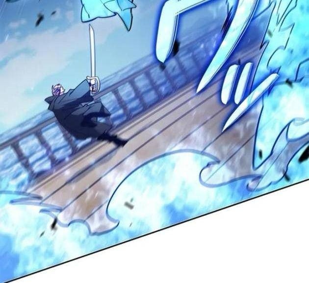 Công Tước Bạch Long - Page 23