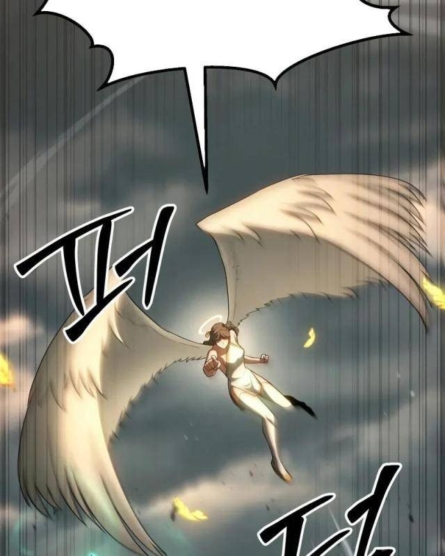 Tử Linh Sư Tối Thượng - Page 94