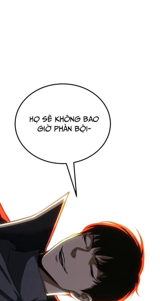 Tử Linh Sư Tối Thượng - Page 140