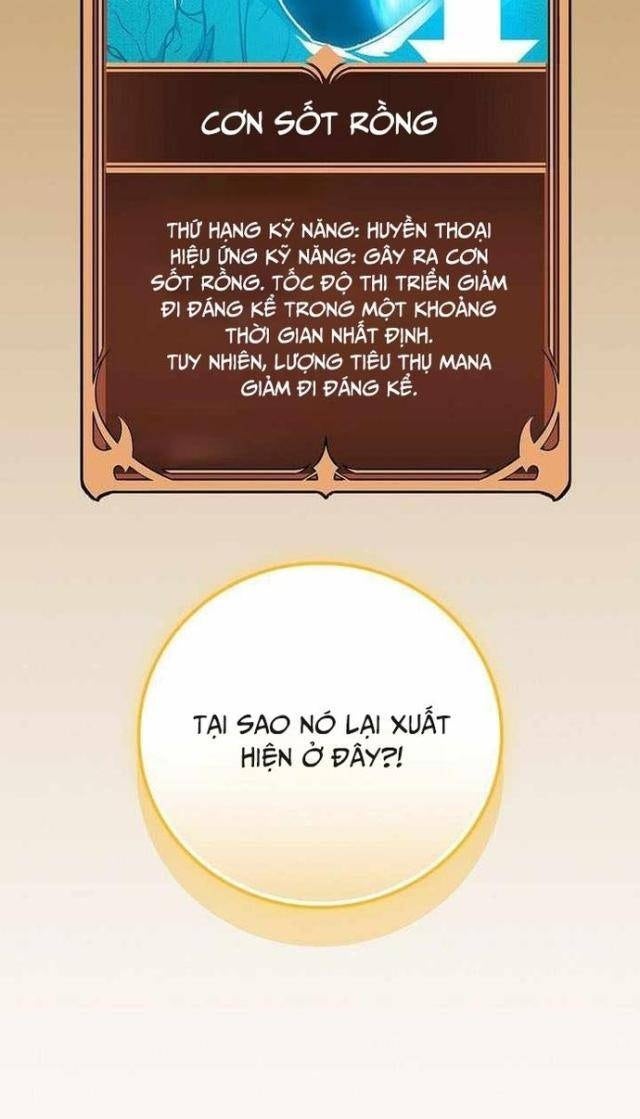 Streamer Pháp Sư - Page 45