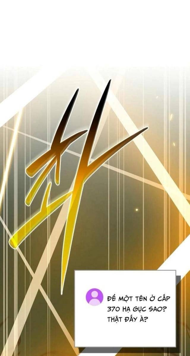 Streamer Pháp Sư - Page 66