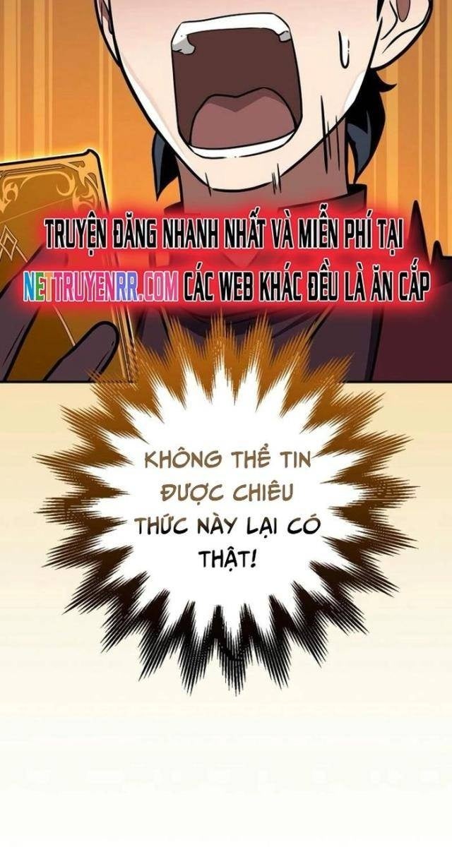 Streamer Pháp Sư - Page 106