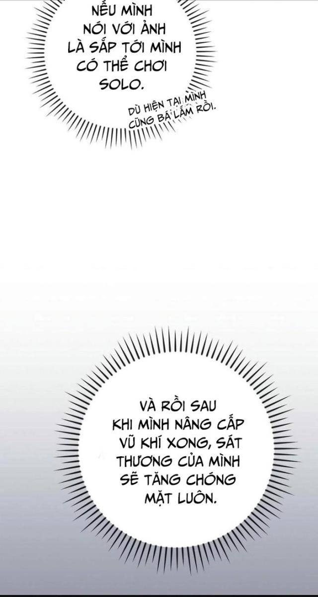 Streamer Pháp Sư - Page 15