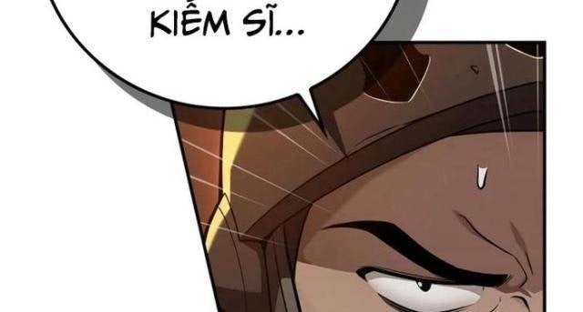 Streamer Pháp Sư - Page 8