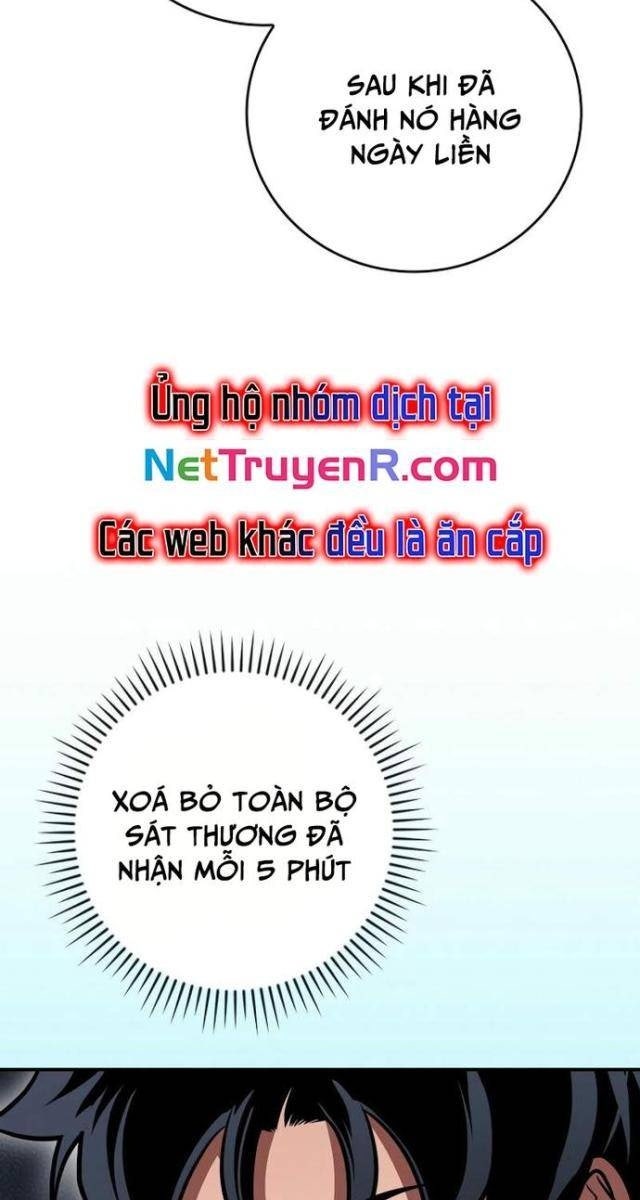 Streamer Pháp Sư - Page 101