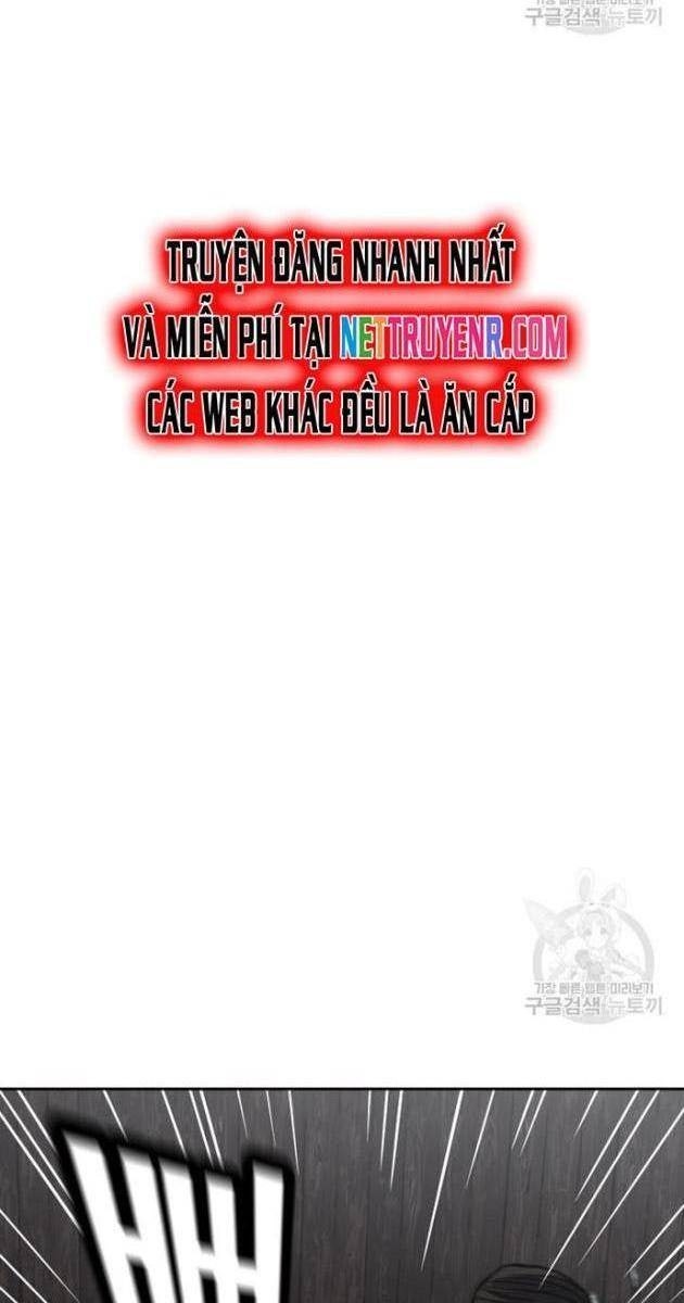 Bố Già Trùng Sinh - Page 22