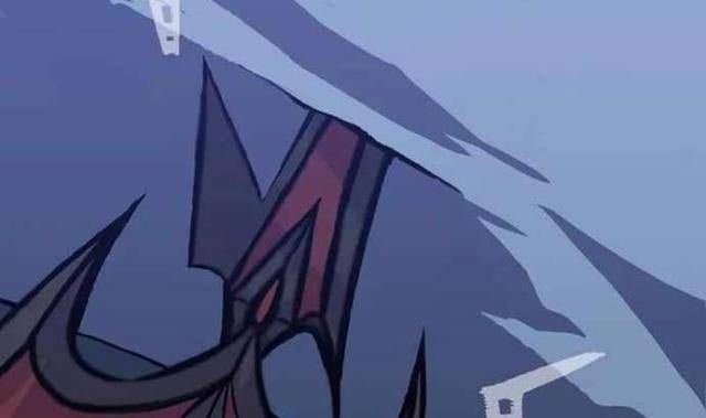 Level 1 Player - Page 60