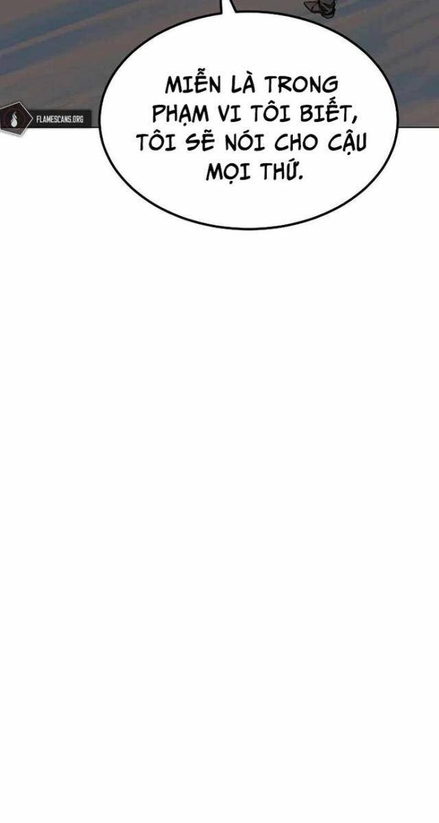 Level 1 Player - Page 112