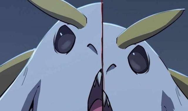 Level 1 Player - Page 90