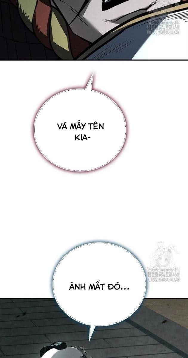 Chuyển Sinh Thành Tiêu Sư - Page 121