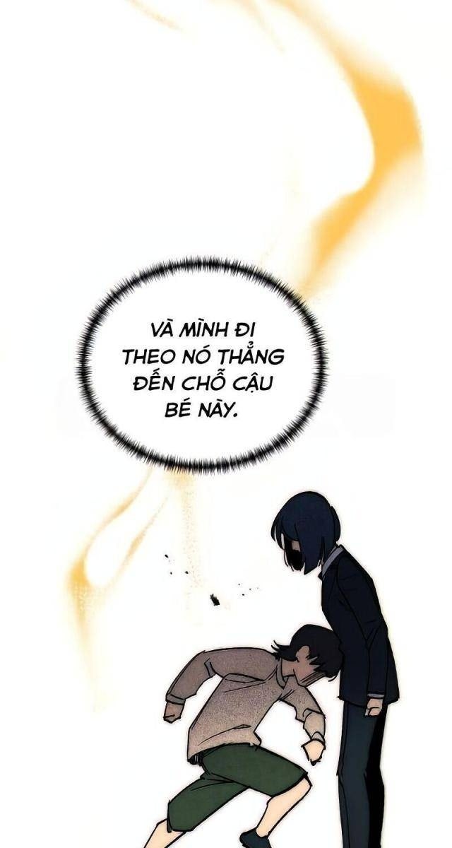 Hand Jumper - Page 39