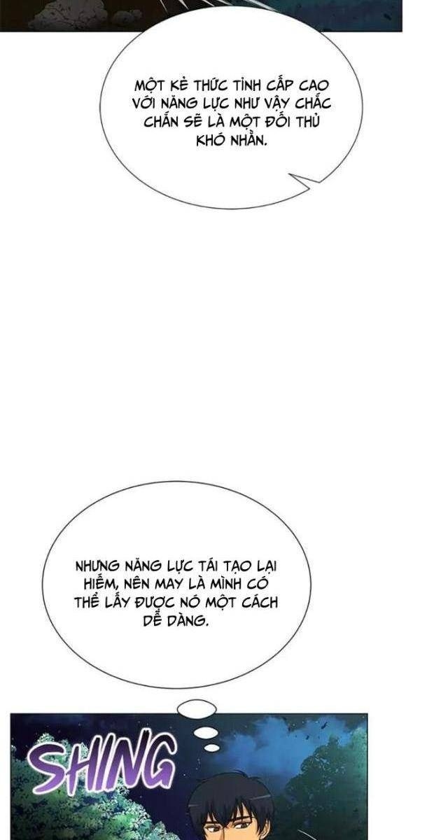 Thợ Săn Ăn Thịt Người - Page 88