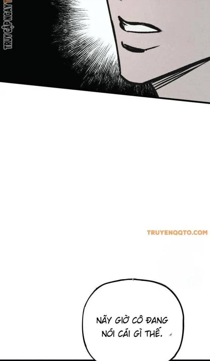 Diễn Viên Gangster - Page 78