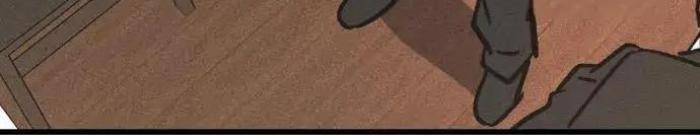 Diễn Viên Gangster - Page 169