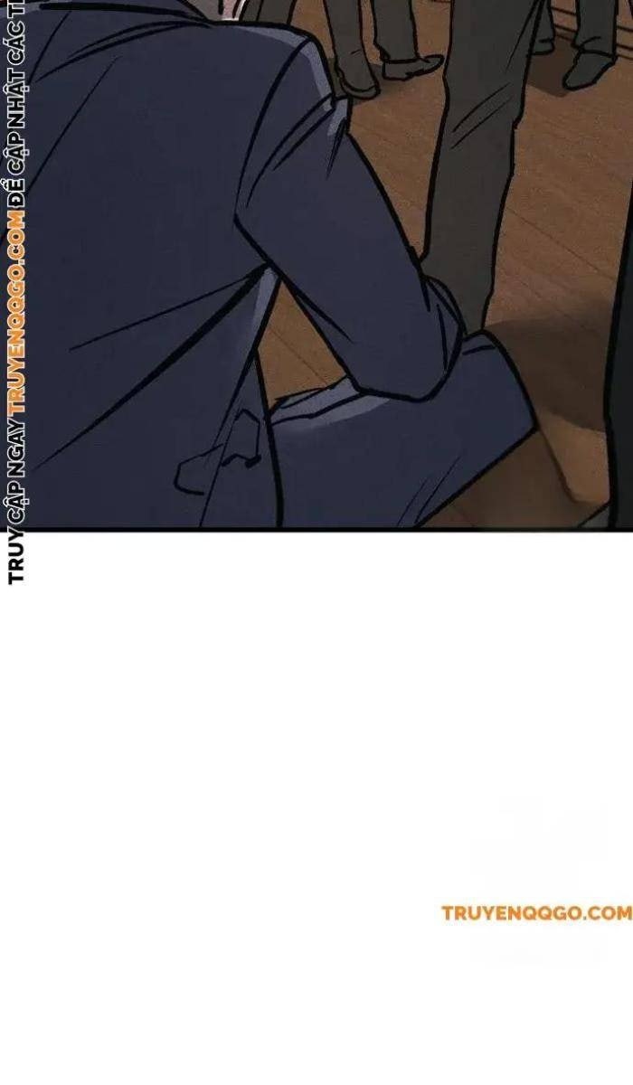 Diễn Viên Gangster - Page 35