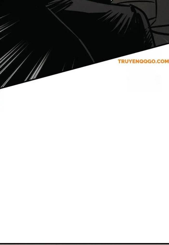 Diễn Viên Gangster - Page 55