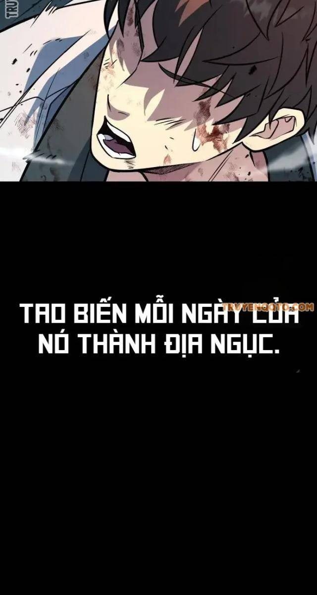 Bạo Lực Vương - Page 101