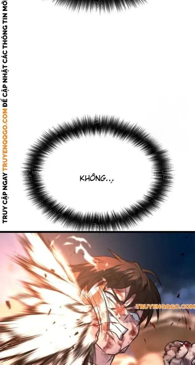 Bạo Lực Vương - Page 78