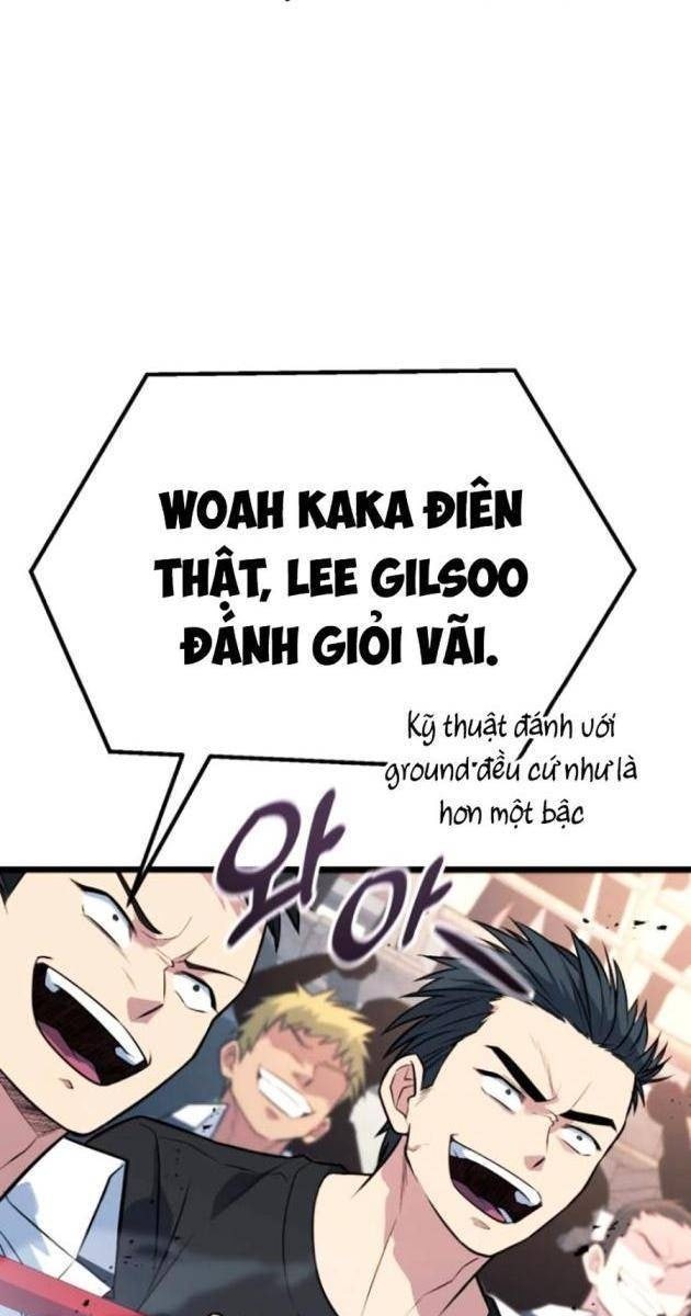 Bạo Lực Vương - Page 143