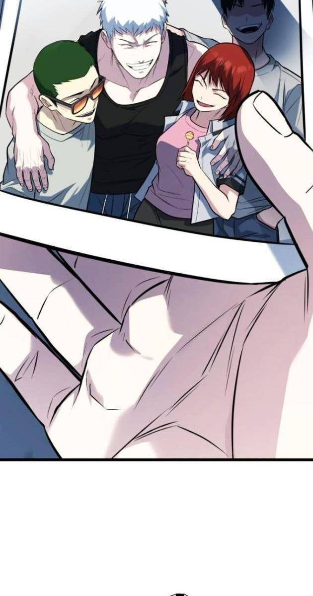 Bạo Lực Vương - Page 213