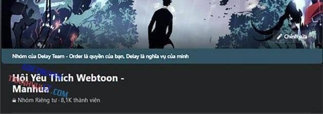 Bạo Lực Vương - Page 194