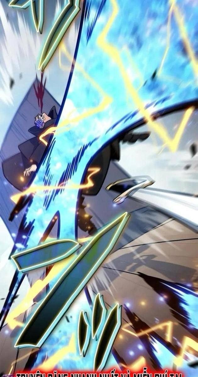 Công Tước Bạch Long - Page 129