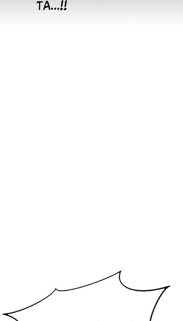 Tử Linh Sư Tối Thượng - Page 12