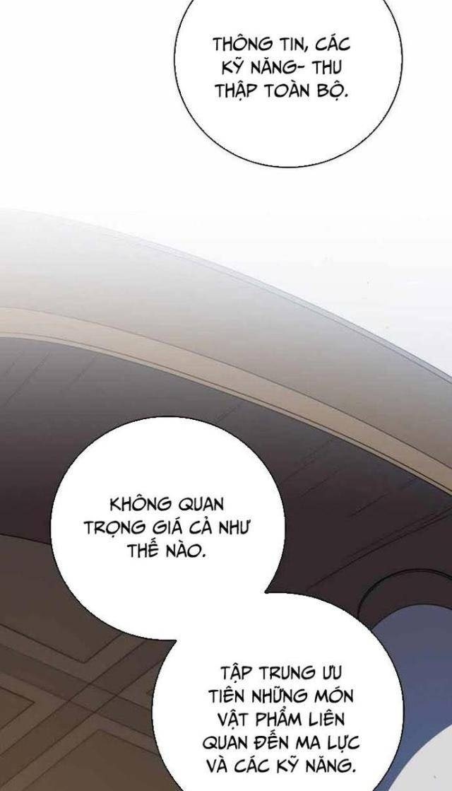 Streamer Pháp Sư - Page 77