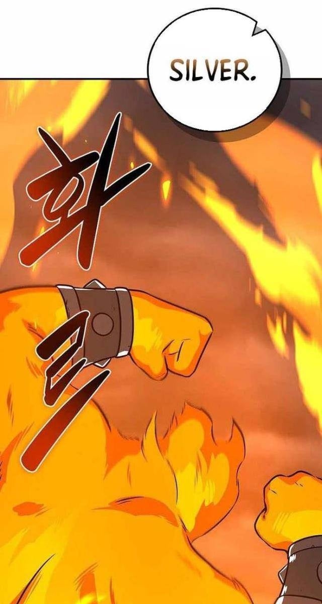 Streamer Pháp Sư - Page 98