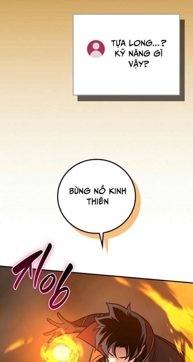 Streamer Pháp Sư - Page 116