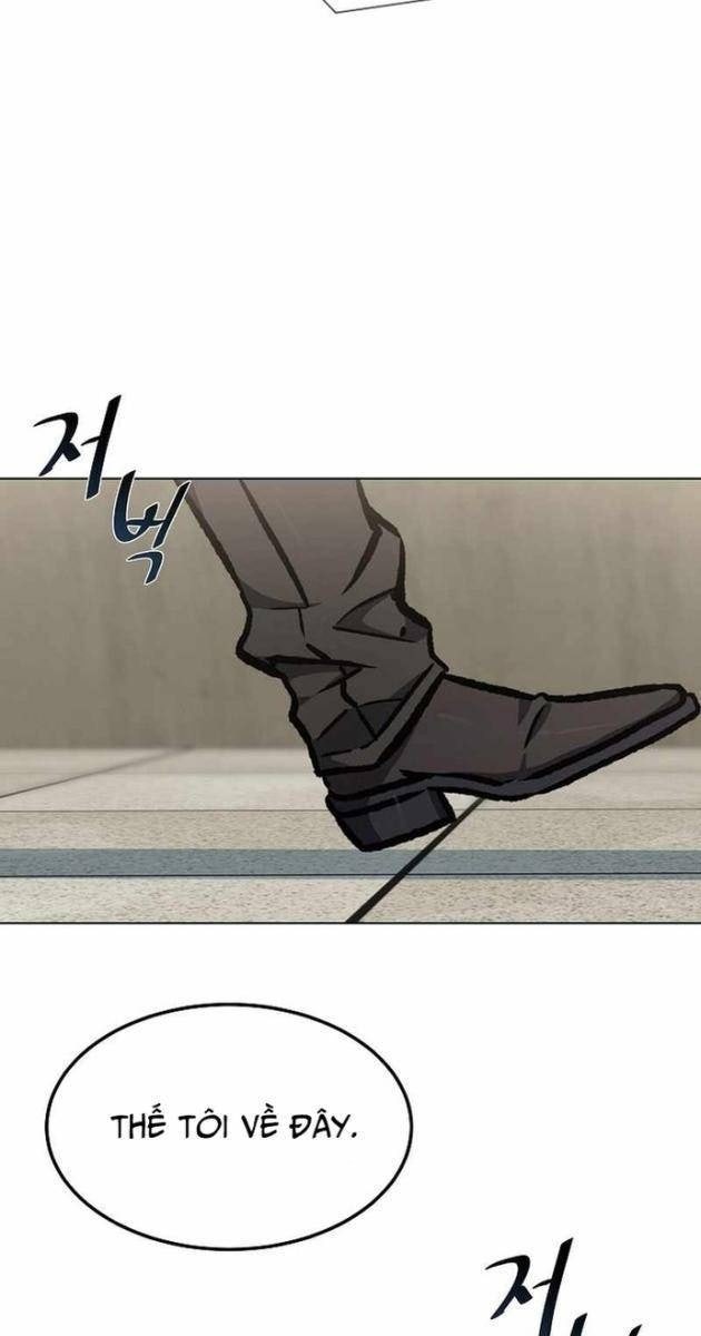 Level 1 Player - Page 60