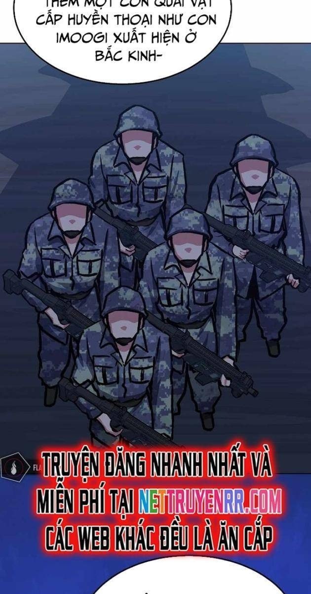 Level 1 Player - Page 90