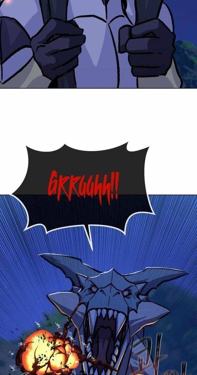 Level 1 Player - Page 121