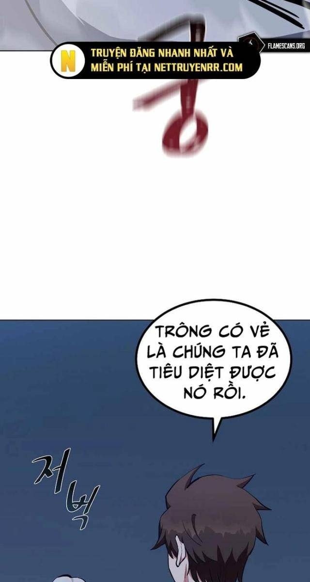 Level 1 Player - Page 94