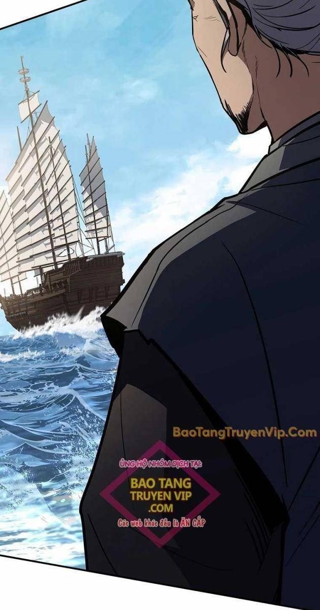 Chuyển Sinh Thành Tiêu Sư - Page 163