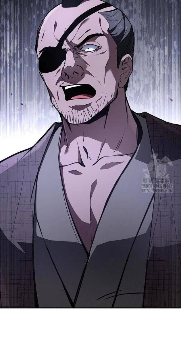 Chuyển Sinh Thành Tiêu Sư - Page 40