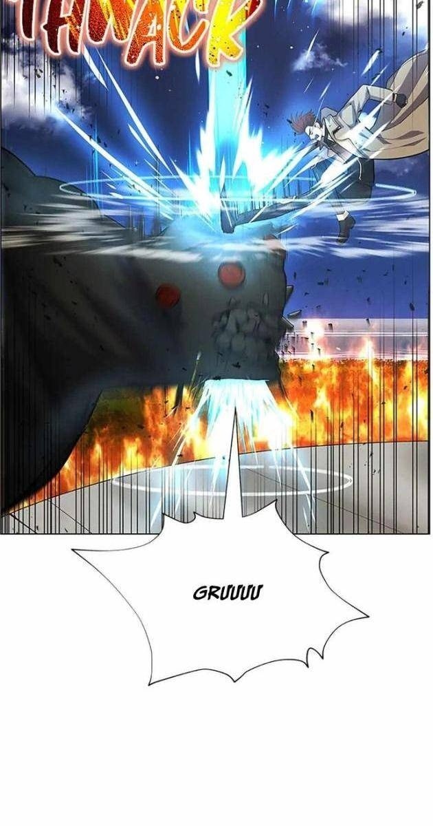 Thợ Săn Ăn Thịt Người - Page 9