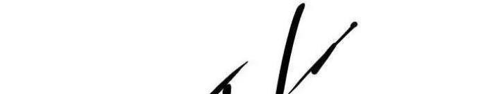 Diễn Viên Gangster - Page 103